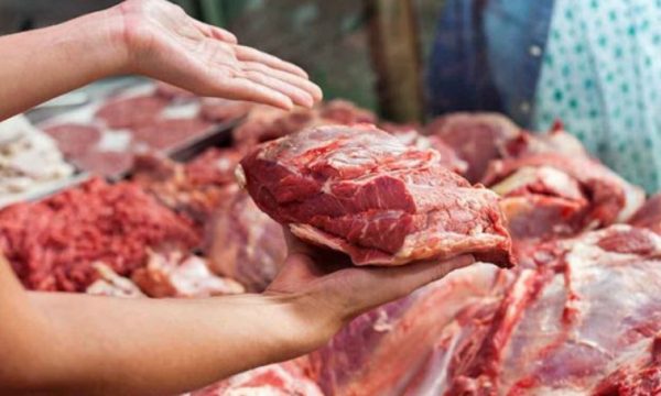 Valais certifikon mishin e gjahut vendas  nisma e parë në Zvicër