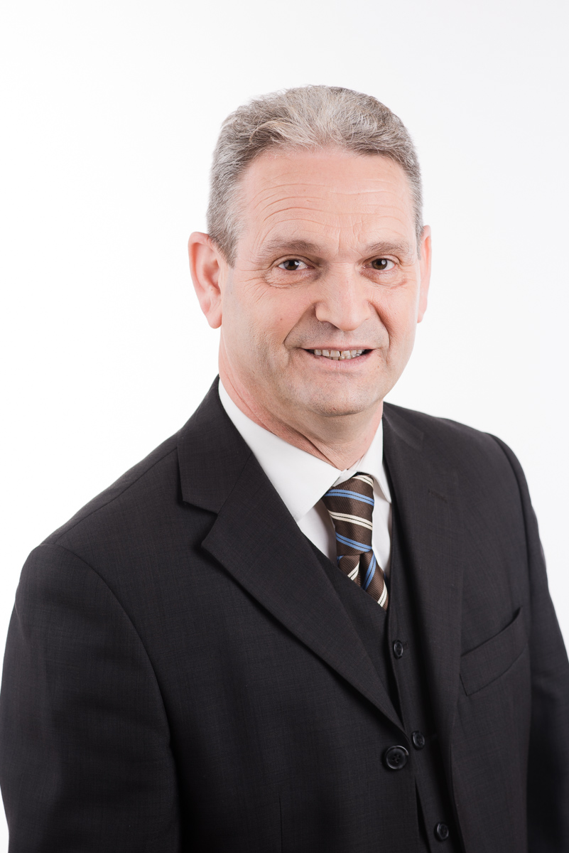 Martin Marku betohet si këshilltar komunal në Graz të Austrisë