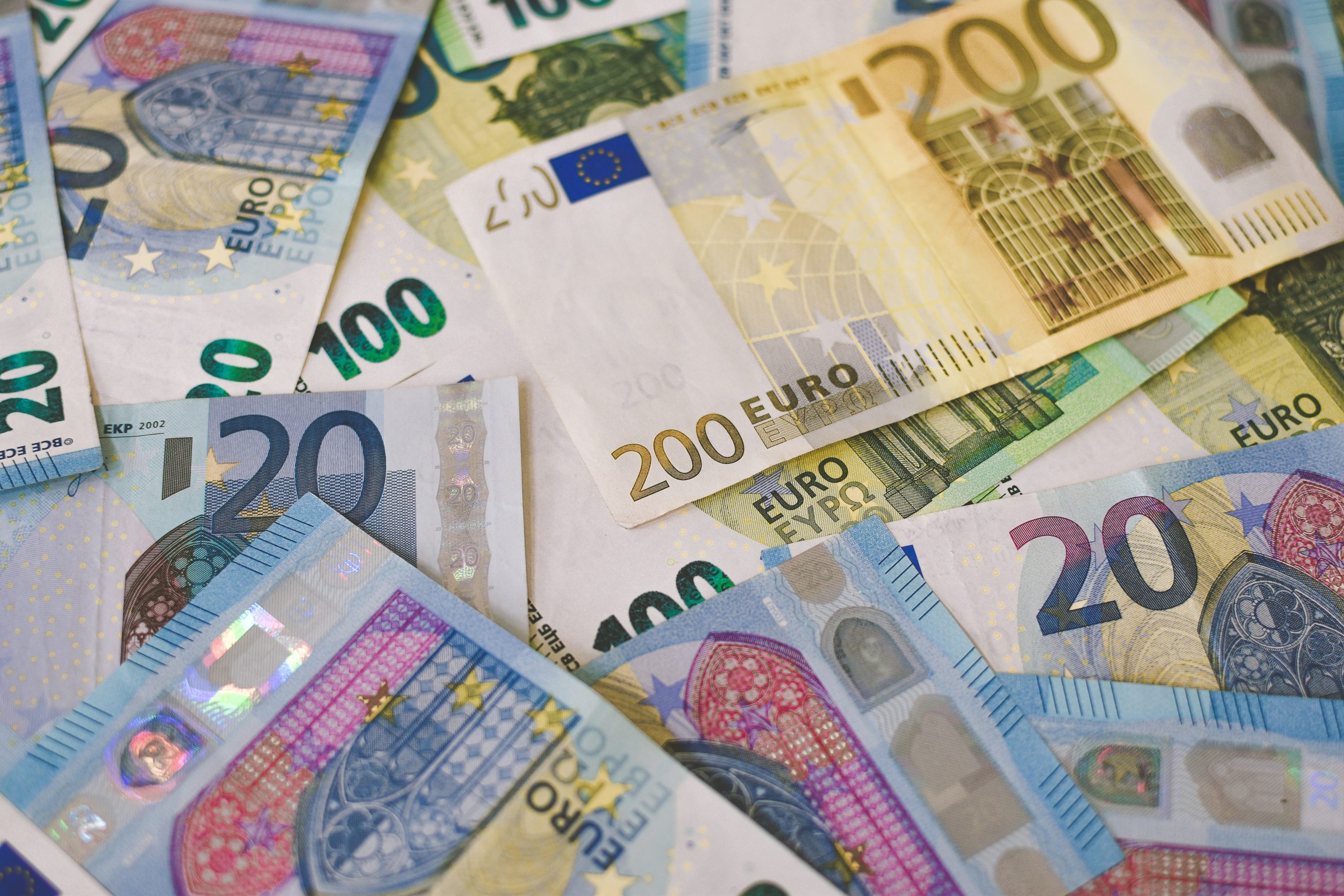 Çfarë konsiderohet një pagë e mirë në Vjenë në vitin 2026 