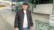 Foto: Elmaz Muharremi